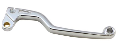 CRF300L'21-26 - Forged Clutch Lever